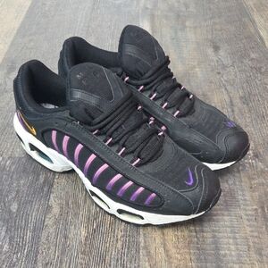 Nike Air Max Tailwind 4 SE